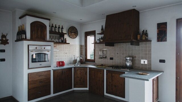 Eight_Elements_of_a_Classic_Style_Kitchen